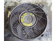 ELECTROVENTILADOR 9133342 0130303840 