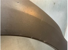 Recambio de aletin delantero izquierdo para hyundai kona (os) 1.0 pure referencia OEM IAM 87711J9000CA  