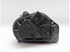 Recambio de caja mariposa aire para ford focus ii (da_) 1.6 referencia OEM IAM 0909043 2S6UEB 