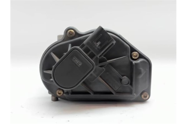 Recambio de caja mariposa aire para ford focus ii (da_) 1.6 referencia OEM IAM 0909043 2S6UEB 