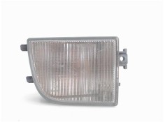 Recambio de intermitente delantero dcho para volkswagen passat berlina (3a2) referencia OEM IAM 3A0953156  