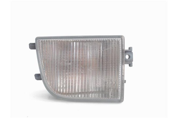 Recambio de intermitente delantero dcho para volkswagen passat berlina (3a2) referencia OEM IAM 3A0953156  