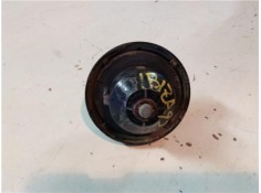 Recambio de tapon combustible para seat ibiza 0.9 referencia OEM IAM   