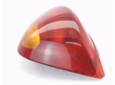 Recambio de piloto trasero derecho para ford fiesta berlina 1.3 valore referencia OEM IAM 96FG13N004AA  