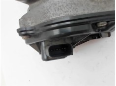Recambio de caja mariposa aire para ford focus ii (da_) 1.6 referencia OEM IAM 0909043 2S6UEB 