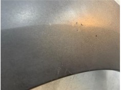 Recambio de aletin delantero izquierdo para hyundai kona (os) 1.0 pure referencia OEM IAM 87711J9000CA  