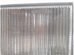 Recambio de intermitente delantero dcho para volkswagen passat berlina (3a2) referencia OEM IAM 3A0953156  