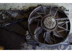 ELECTROVENTILADOR 24431828 90570740 