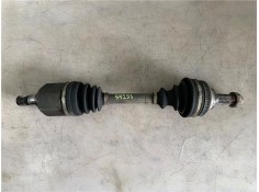 PALIER DELANTERO IZQUIERDO TDB104030 
