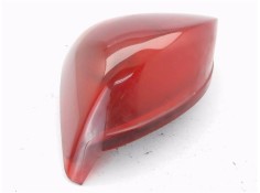 Recambio de piloto trasero derecho para ford fiesta berlina 1.3 valore referencia OEM IAM 96FG13N004AA  