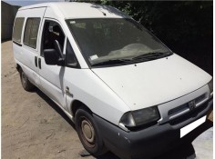 peugeot expert (224) del año 1999
