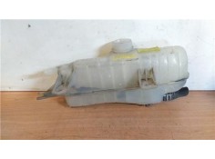 Recambio de botella expansion para nissan micra (k12e) 1.5 dci referencia OEM IAM 21710AX300  
