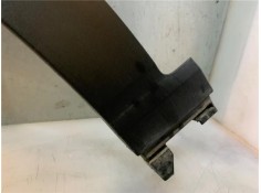 Recambio de aletin delantero izquierdo para hyundai kona (os) 1.0 pure referencia OEM IAM 87711J9000CA  