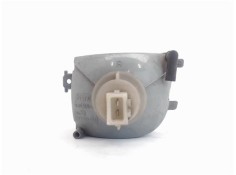 Recambio de intermitente delantero dcho para volkswagen passat berlina (3a2) referencia OEM IAM 3A0953156  