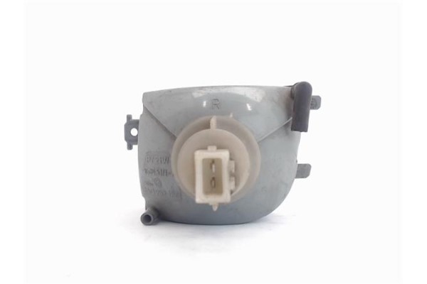 Recambio de intermitente delantero dcho para volkswagen passat berlina (3a2) referencia OEM IAM 3A0953156  