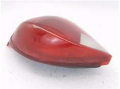 Recambio de piloto trasero derecho para ford fiesta berlina 1.3 valore referencia OEM IAM 96FG13N004AA  