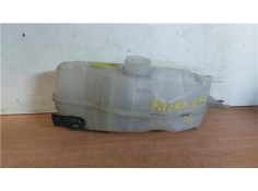 Recambio de botella expansion para nissan micra (k12e) 1.5 dci referencia OEM IAM 21710AX300  