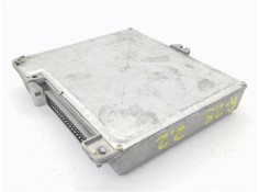 Recambio de centralita para renault r 25 (b29) 2.2 (b29) referencia OEM IAM 7700734611 S100806101D 