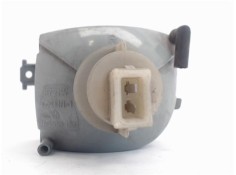 Recambio de intermitente delantero dcho para volkswagen passat berlina (3a2) referencia OEM IAM 3A0953156  
