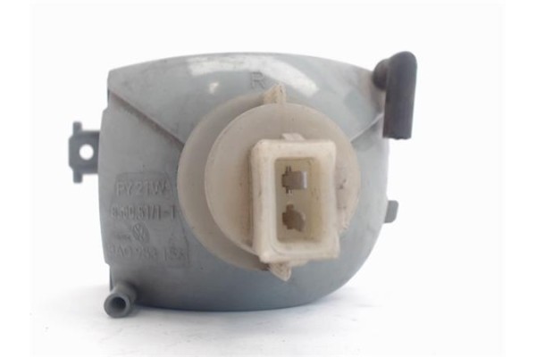 Recambio de intermitente delantero dcho para volkswagen passat berlina (3a2) referencia OEM IAM 3A0953156  