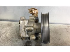 Recambio de bomba servodireccion para seat toledo (1m2) 1.6 referencia OEM IAM 6N0145157  