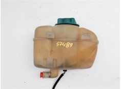 BOTELLA EXPANSION 8634226 8683455 VOLVO