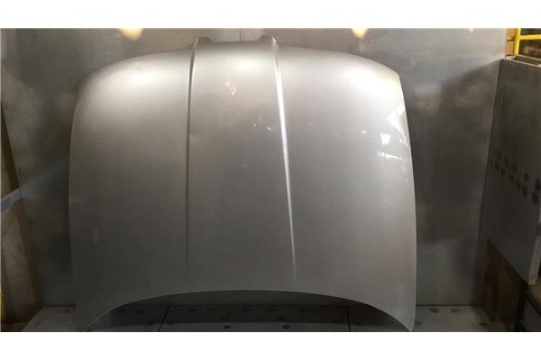 Recambio de capo para seat toledo (1m2)(03.1999 ) 1.9 tdi referencia OEM IAM   