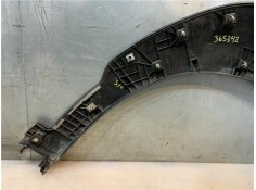 Recambio de aletin delantero izquierdo para hyundai kona (os) 1.0 pure referencia OEM IAM 87711J9000CA  