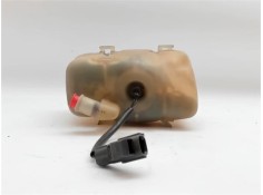 Recambio de botella expansion para volvo s80 berlina 2.4 referencia OEM IAM 8634226  8683455 , VOLVO