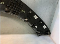 Recambio de aletin delantero izquierdo para hyundai kona (os) 1.0 pure referencia OEM IAM 87711J9000CA  