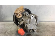 Recambio de bomba servodireccion para seat toledo (1m2) 1.6 referencia OEM IAM 6N0145157  