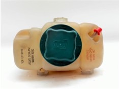 Recambio de botella expansion para volvo s80 berlina 2.4 referencia OEM IAM 8634226  8683455 , VOLVO