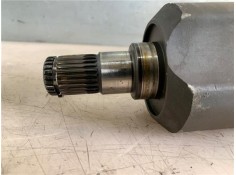 Recambio de palier delantero izquierdo para land rover freelander (ln) 2.0 di referencia OEM IAM TDB104030  