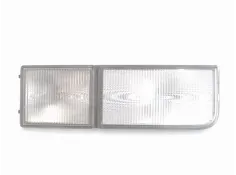 Recambio de reflectante paragolpes trasero para volkswagen passat variant (3b5) referencia OEM IAM 340941778  