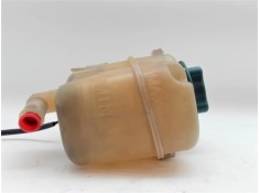 Recambio de botella expansion para volvo s80 berlina 2.4 referencia OEM IAM 8634226  8683455 , VOLVO