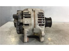 ALTERNADOR 38903018R 037903025 