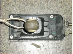 Recambio de varillas de cambio para nissan micra (k12e) 1.5 dci referencia OEM IAM   