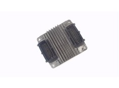 Recambio de centralita para daewoo lanos 1.4 referencia OEM IAM 09388029  