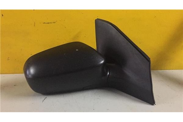 Recambio de retrovisor derecho para honda civic vi 1.2 referencia OEM IAM E1010672  