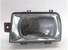 Recambio de faro delantero izquierdo para seat malaga referencia OEM IAM 96044500LI 9681800 