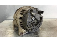 Recambio de alternador para skoda fabia (6y2/6y3) 1.4 16v referencia OEM IAM 38903018R 037903025 
