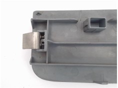 Recambio de reflectante paragolpes trasero para volkswagen passat variant (3b5) referencia OEM IAM 340941778  