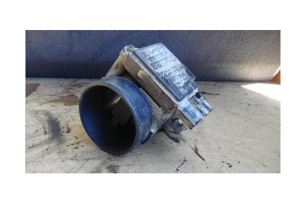 Recambio de caudalimetro para ford puma (cce)(1997) 1.4 [1,4 ltr. - 66 kw 16v cat] referencia OEM IAM  7RF12862AA 