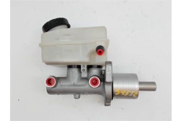 Recambio de bomba freno para mercedes-benz clase a (bm 169) 2.0 a 160 cdi exclusive edition (169.006) referencia OEM IAM A169430