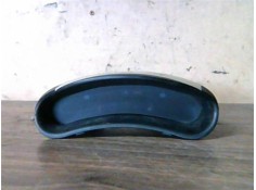 Recambio de reloj horario para daewoo matiz 0.8 s referencia OEM IAM 07l230138 96497743 