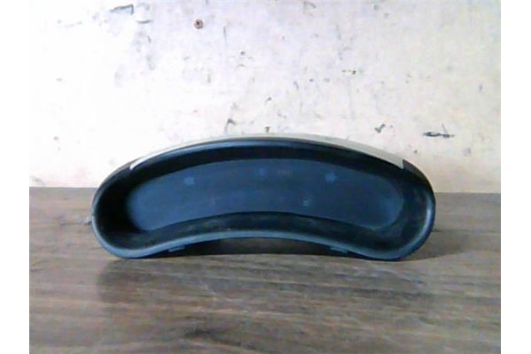 Recambio de reloj horario para daewoo matiz 0.8 s referencia OEM IAM 07l230138 96497743 