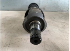 Recambio de palier delantero izquierdo para land rover freelander (ln) 2.0 di referencia OEM IAM TDB104030  