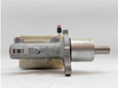 Recambio de bomba freno para mercedes-benz clase a (bm 169) 2.0 a 160 cdi exclusive edition (169.006) referencia OEM IAM A169430