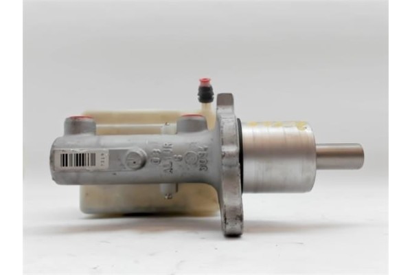 Recambio de bomba freno para mercedes-benz clase a (bm 169) 2.0 a 160 cdi exclusive edition (169.006) referencia OEM IAM A169430