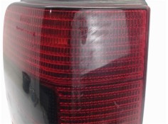 Recambio de piloto trasero derecho para volkswagen golf iii variant (1h5) referencia OEM IAM 1H9945257  